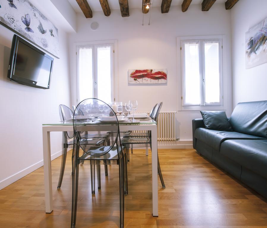 Arsenale Design R&r Venecia