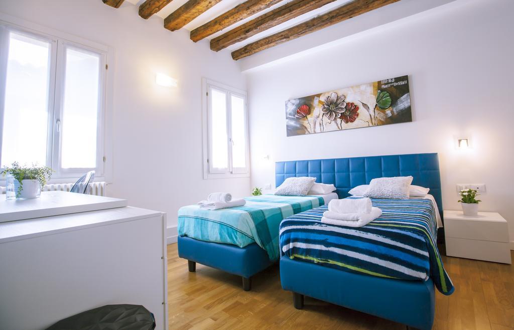 Arsenale Design R&r * Venecia