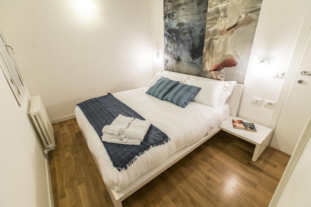 Arsenale Design R&r Appartamento