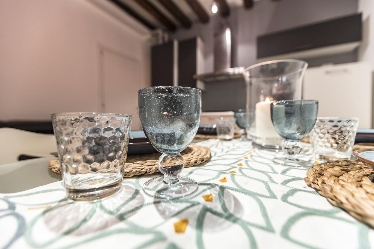 Arsenale Design R&r Appartamento