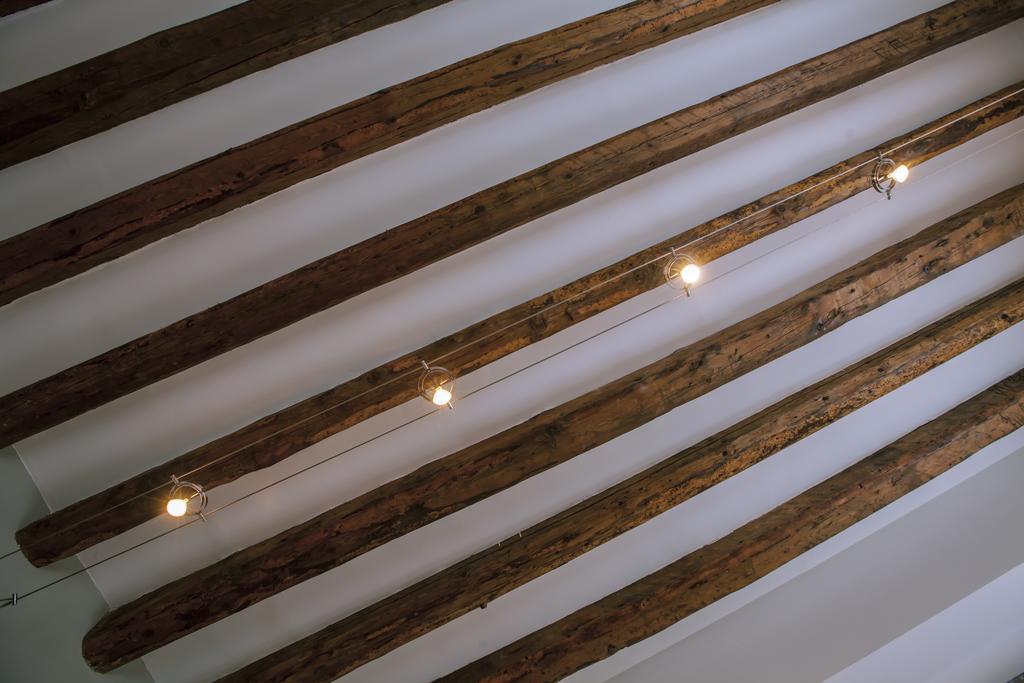Arsenale Design R&r Venecia